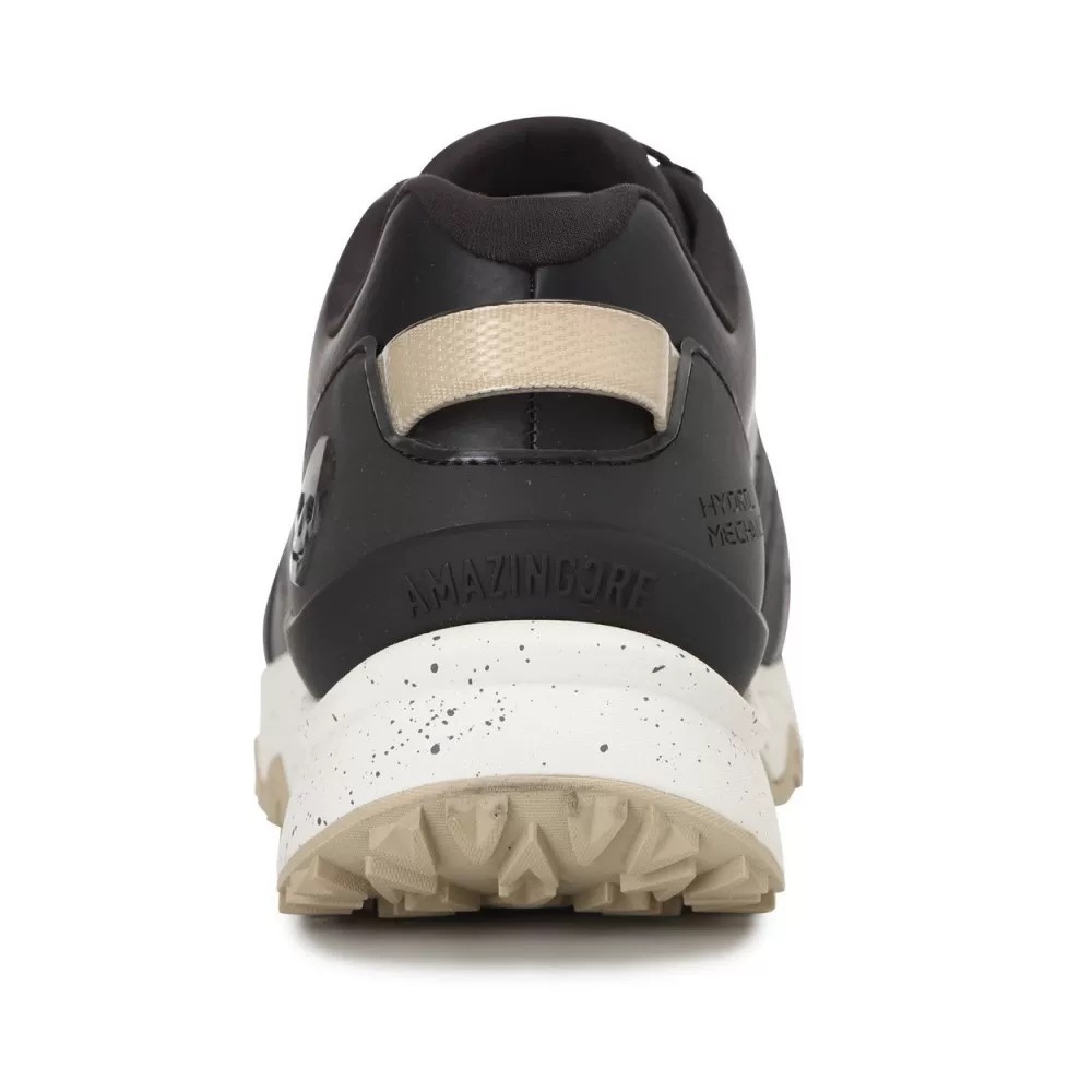 AMAZINGCRE 25 S/S 남성 골프화