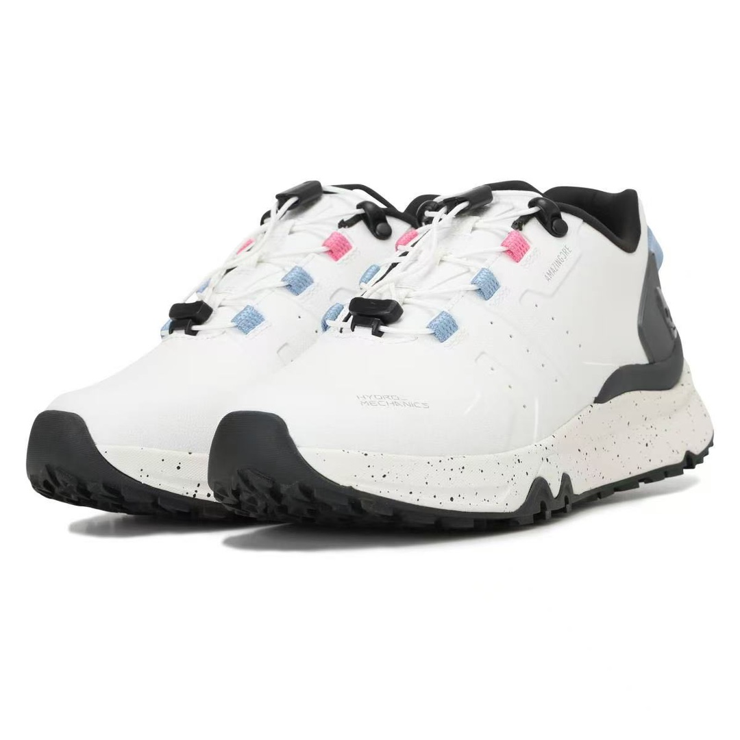 AMAZINGCRE 25 S/S 여성 골프화