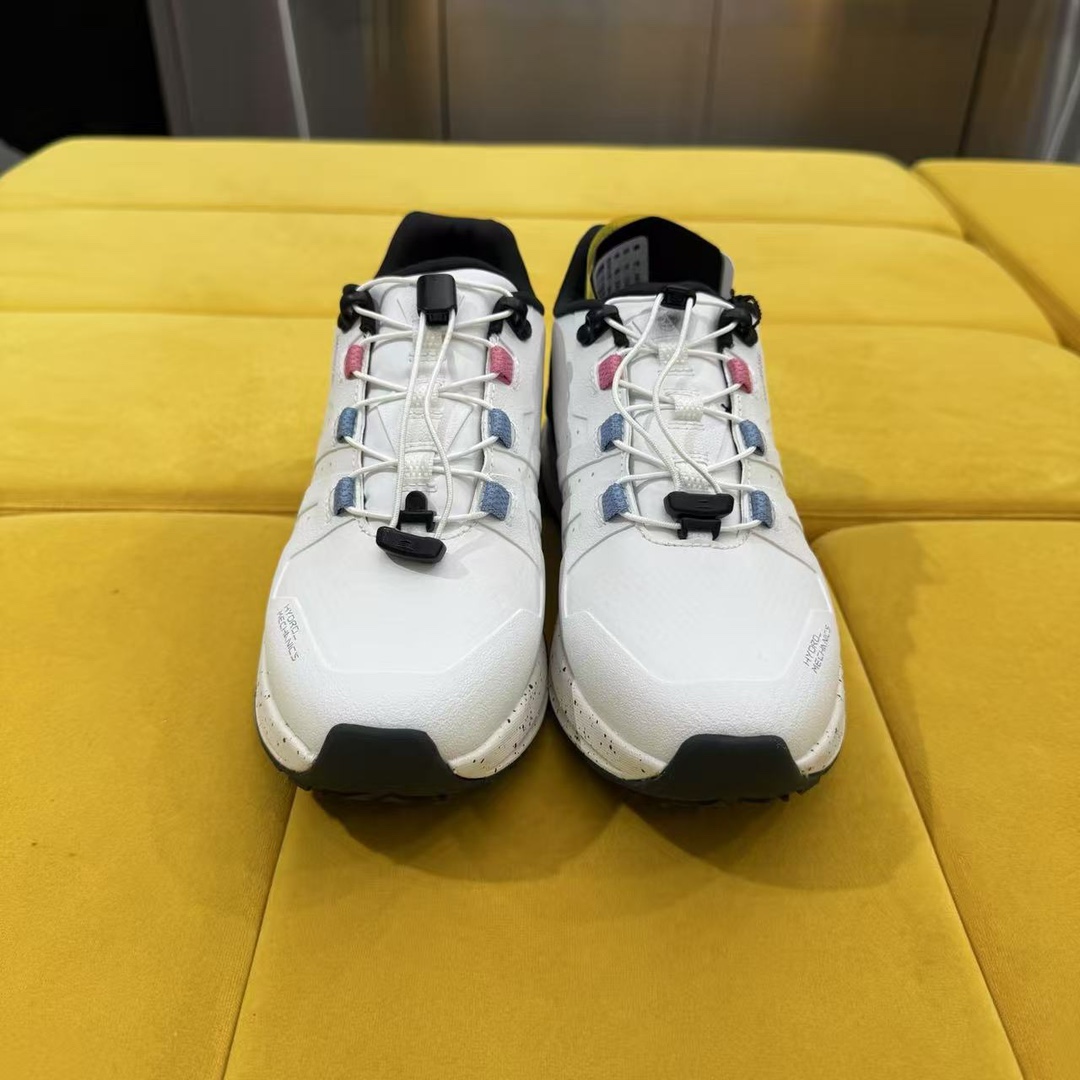 AMAZINGCRE 25 S/S 여성 골프화