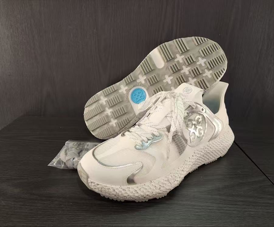 G/FORE 26 S/S 커플 골프화