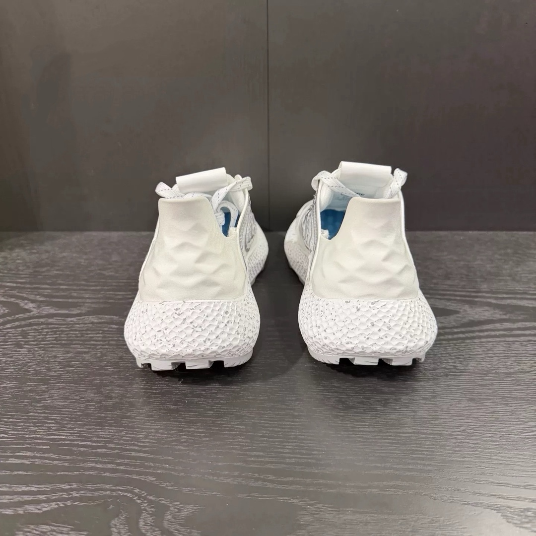 G/FORE 26 S/S 커플 골프화