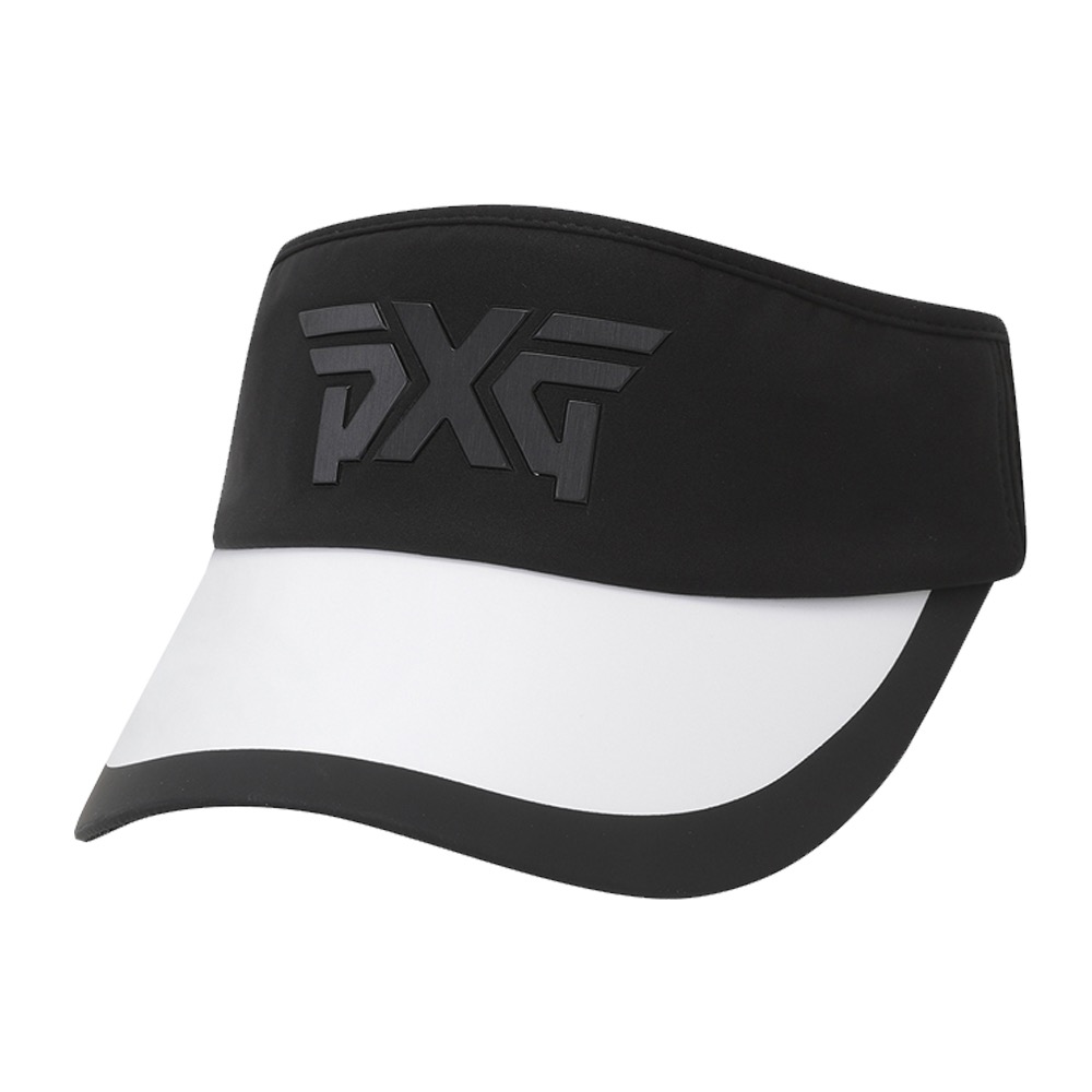 PXG 26 S/S 신상 바이저 캡