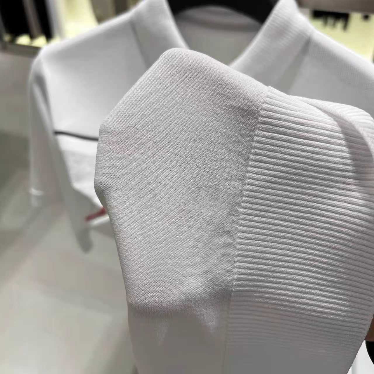 Titleist 26 S/S 남성 니트