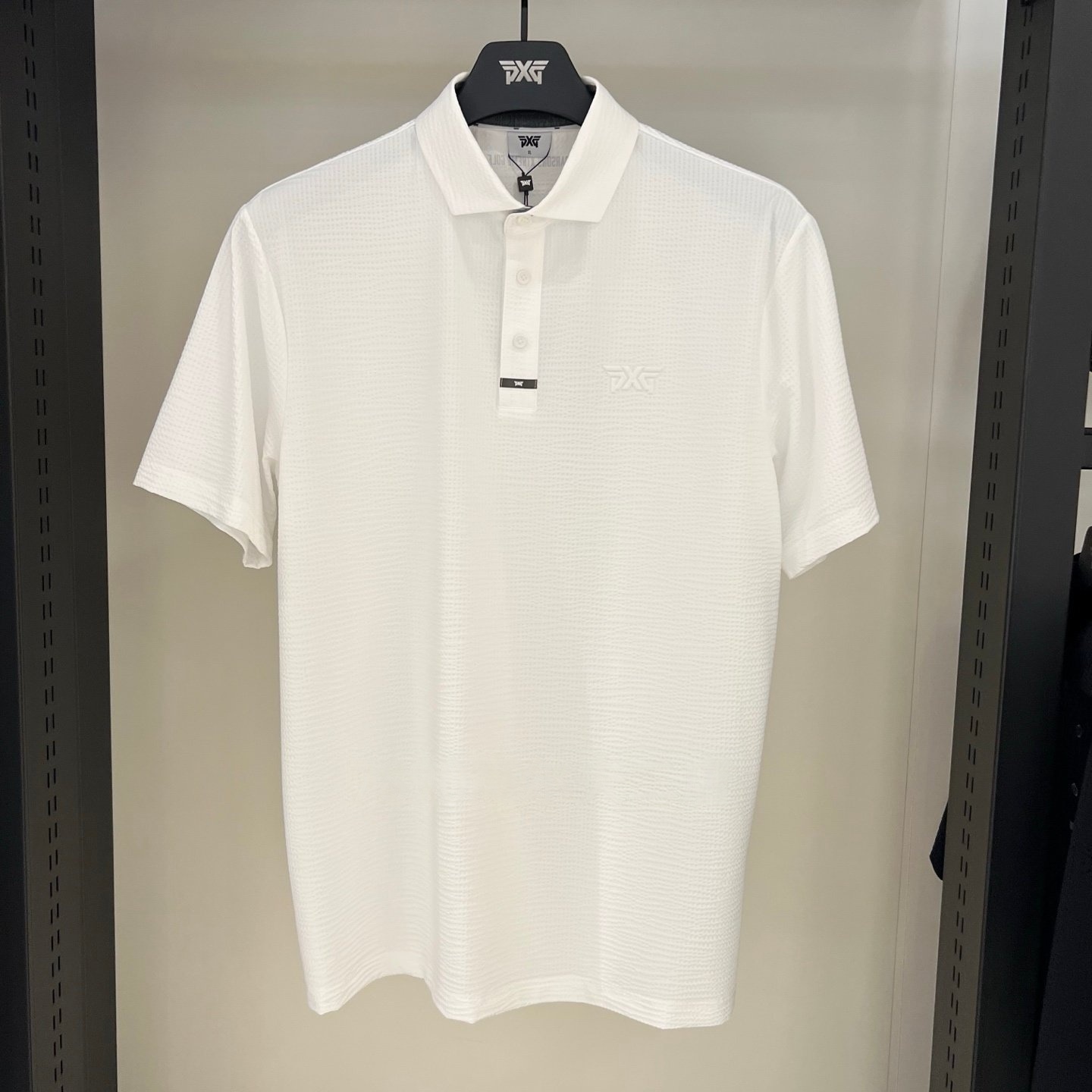 G/FORE 26 S/S 남성 골프 반팔