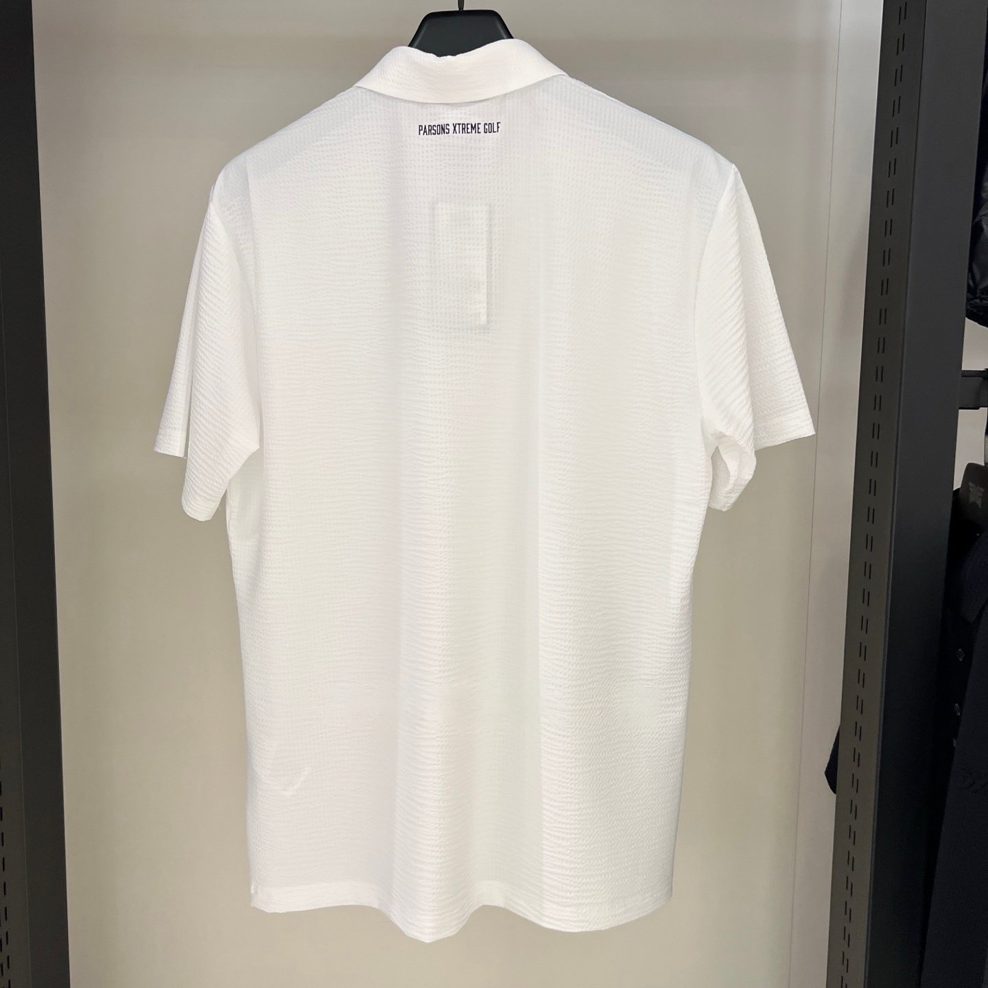 G/FORE 26 S/S 남성 골프 반팔
