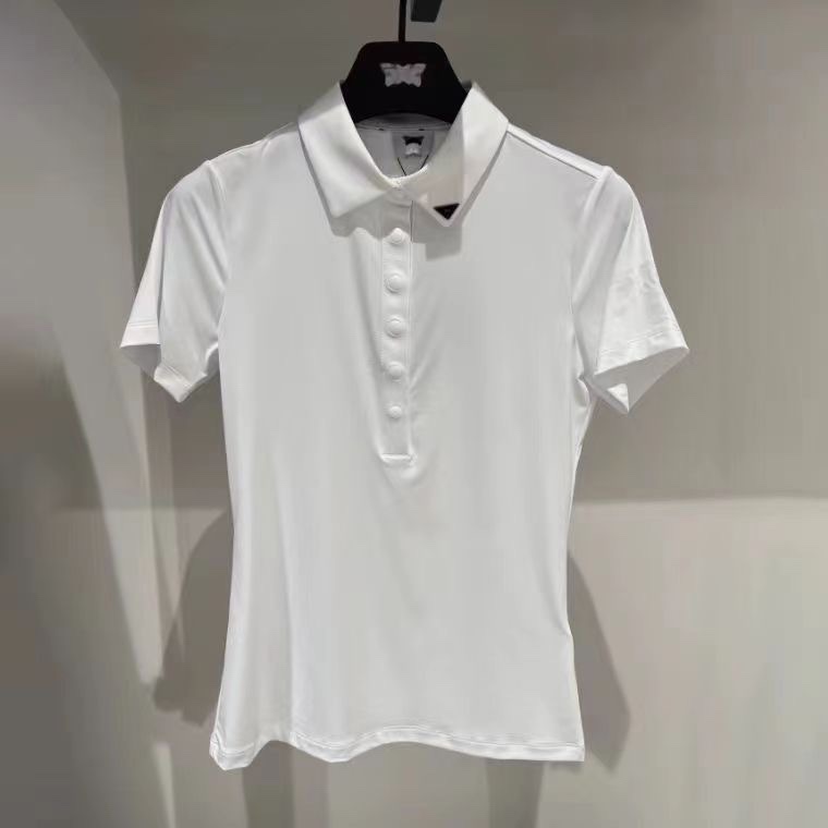 PXG 26 S/S 여성 반팔티