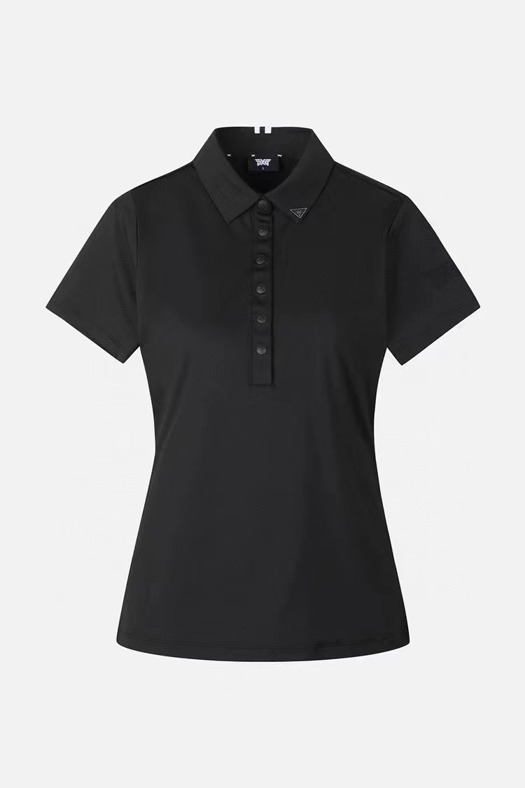 PXG 26 S/S 여성 반팔티