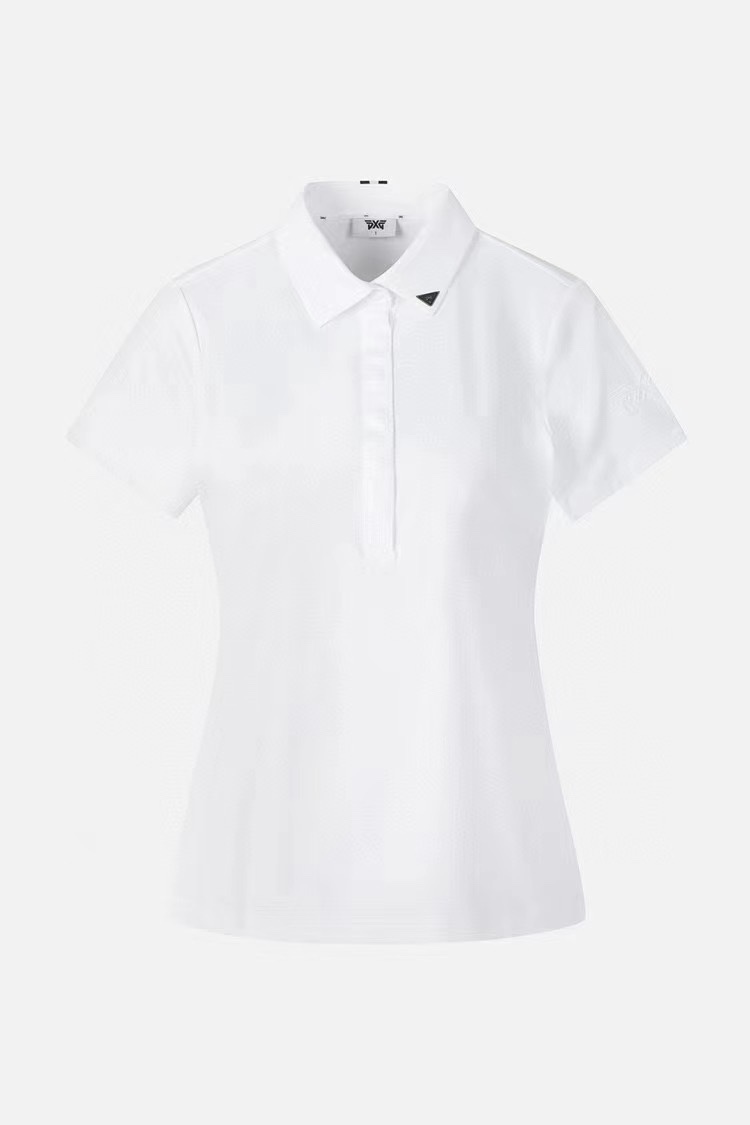 PXG 26 S/S 여성 반팔티