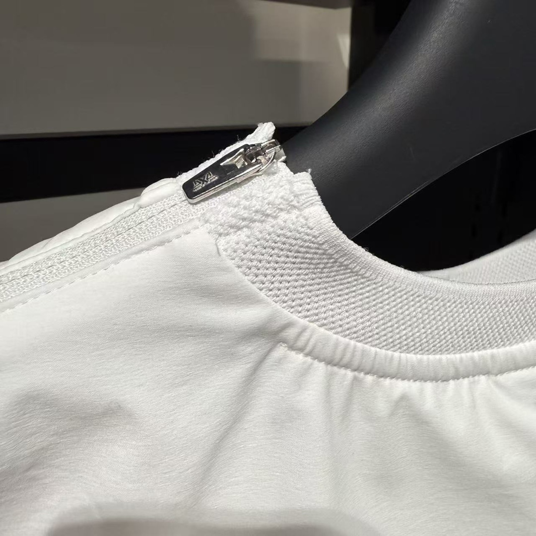 PXG 26 S/S 여성 반팔티
