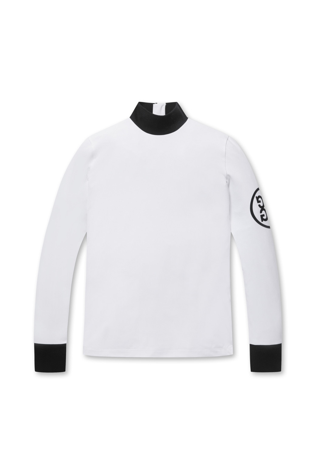 G/FORE 26 S/S 여성 이너웨어