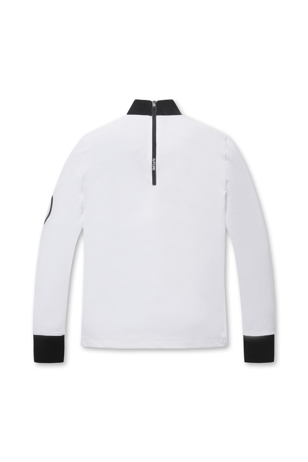 G/FORE 26 S/S 여성 이너웨어