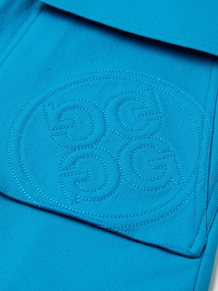 G/FORE 26 S/S 여성 골프 스커트