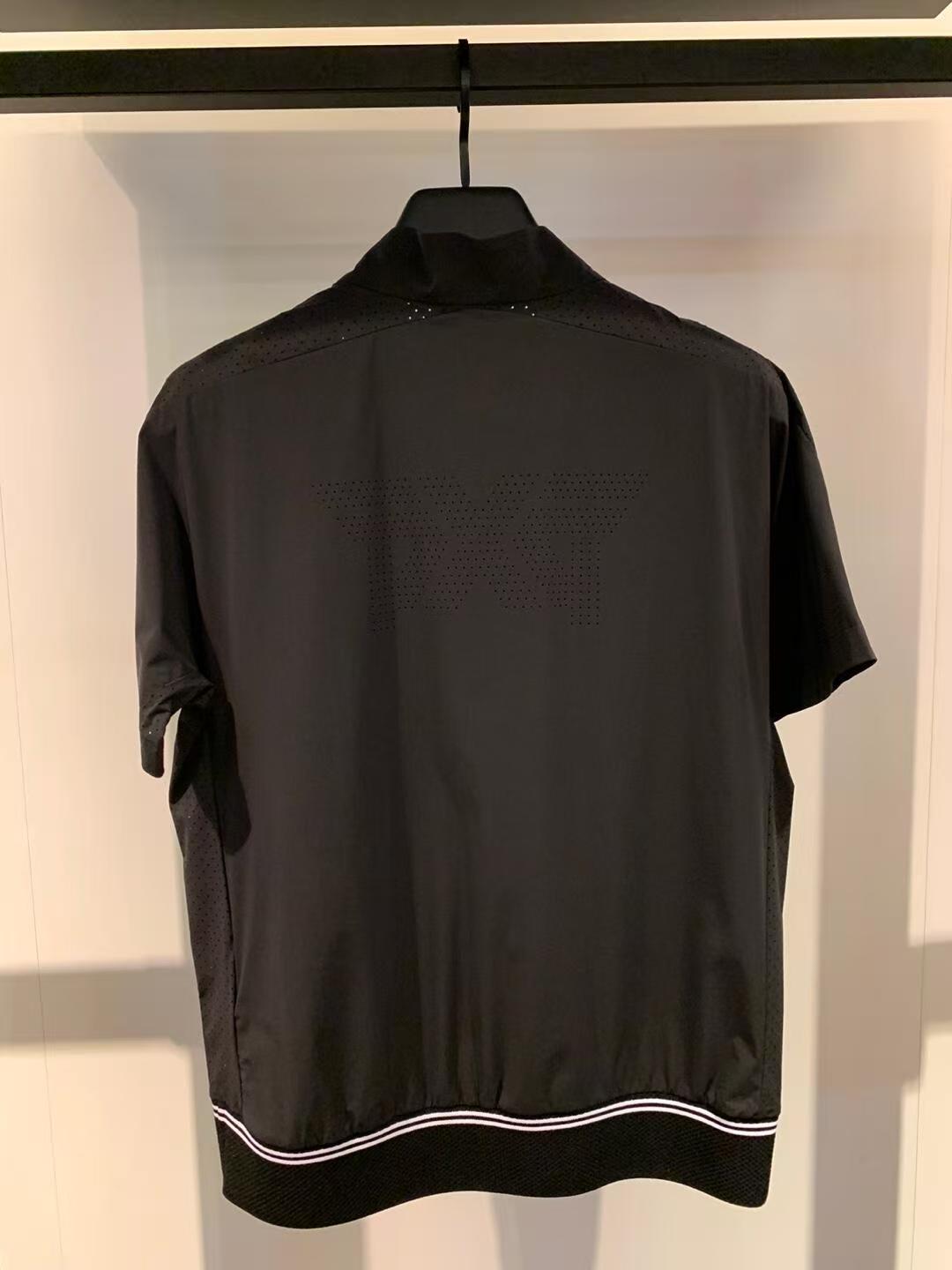 PXG 26 S/S 여성 반팔니트
