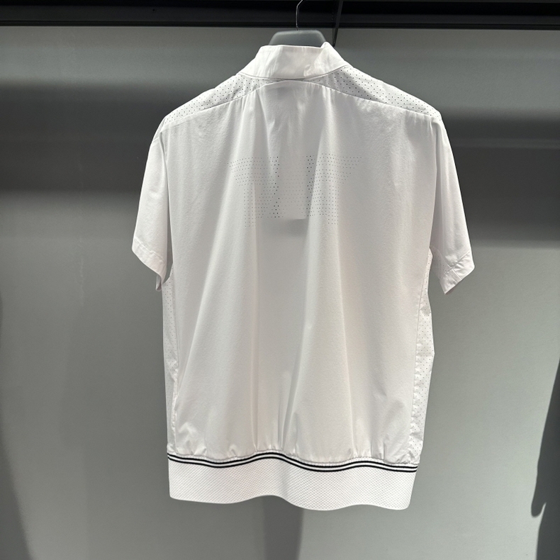 PXG 26 S/S 여성 반팔니트