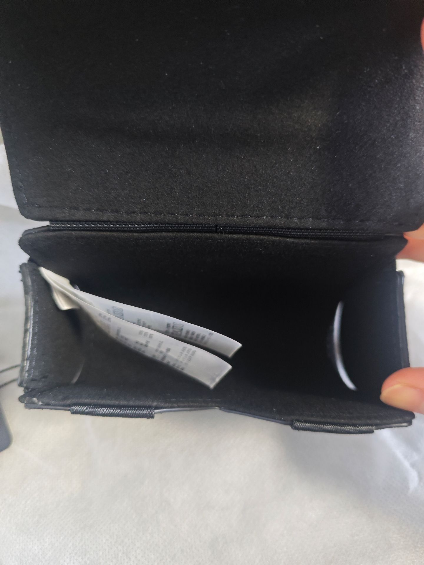 PXG 신상 골프 거리측정기 파우치