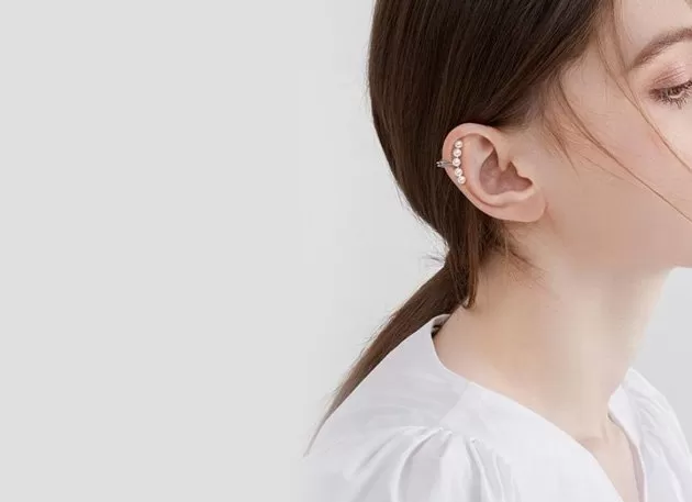 스타일과 기능성을 모두 갖춘 골프웨어 컬렉션