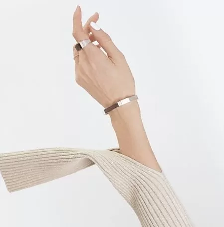 필드에서 편리하게 사용할 수 있는 프리미엄 골프백