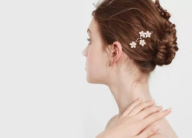 라운딩을 위한 다양한 골프용품을 만나보세요