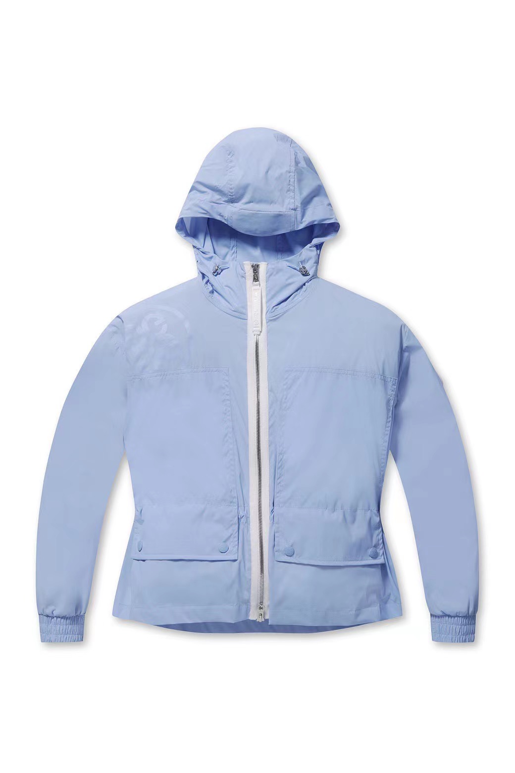 G/FORE 지포어 여성 바람막이