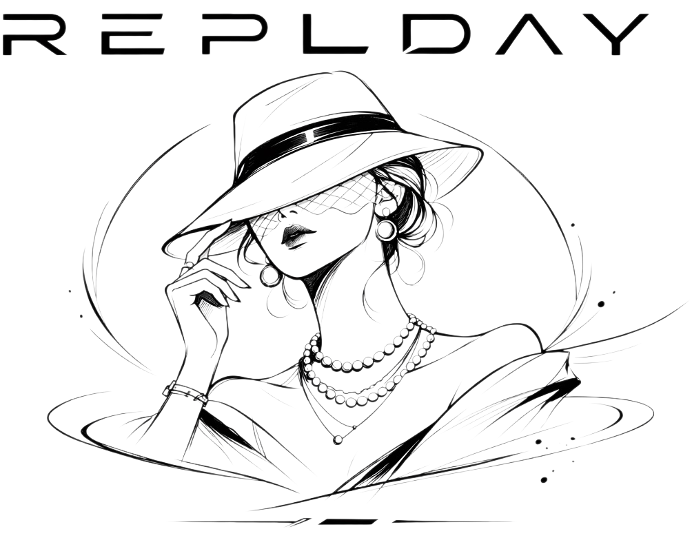 레플데이
