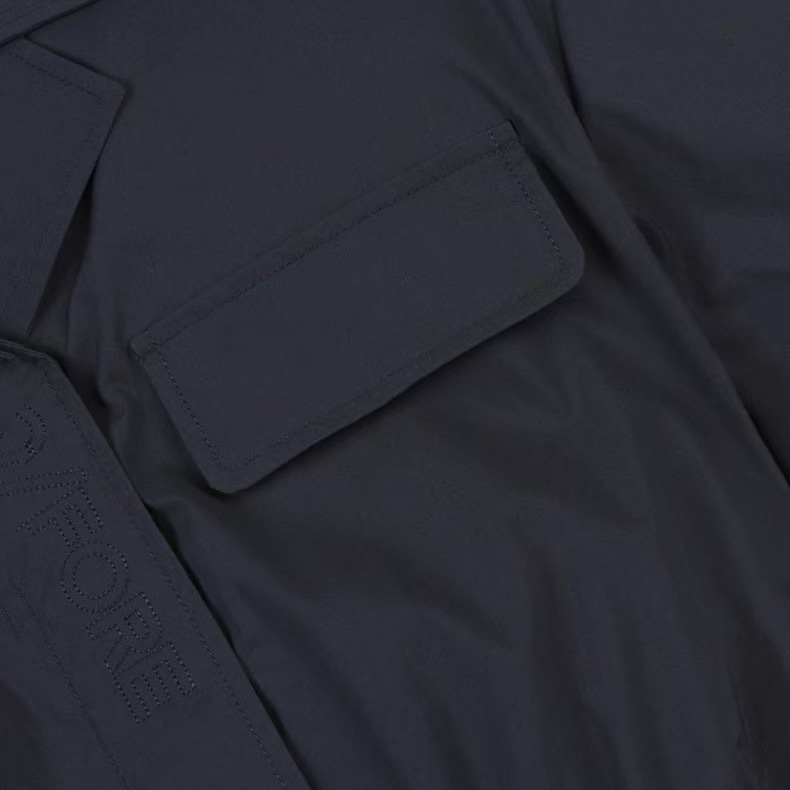 G/FORE 여성 골프웨어 여름 신상 원피스