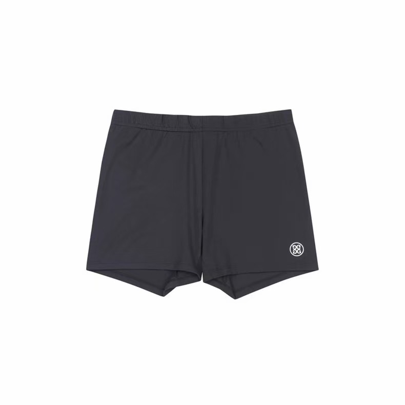 G/FORE 여성 골프웨어 여름 신상 원피스