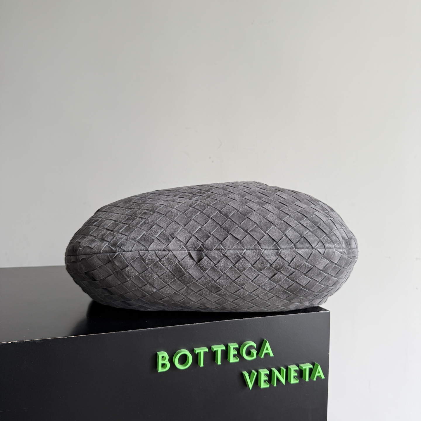 보테가 베네타 조디 빅 사이즈 백