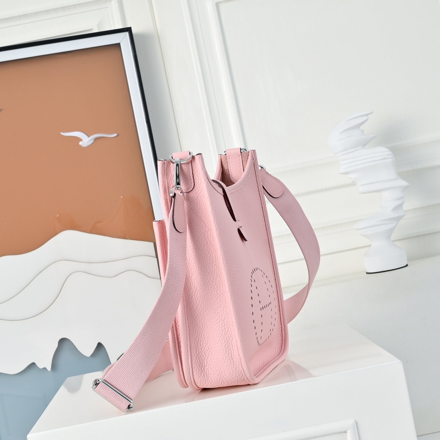 에르메스 에블린