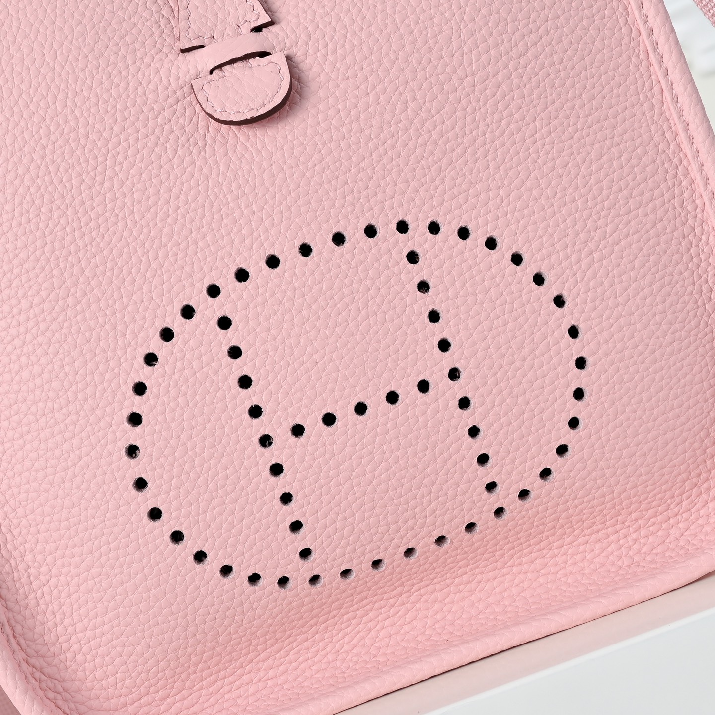 에르메스 에블린