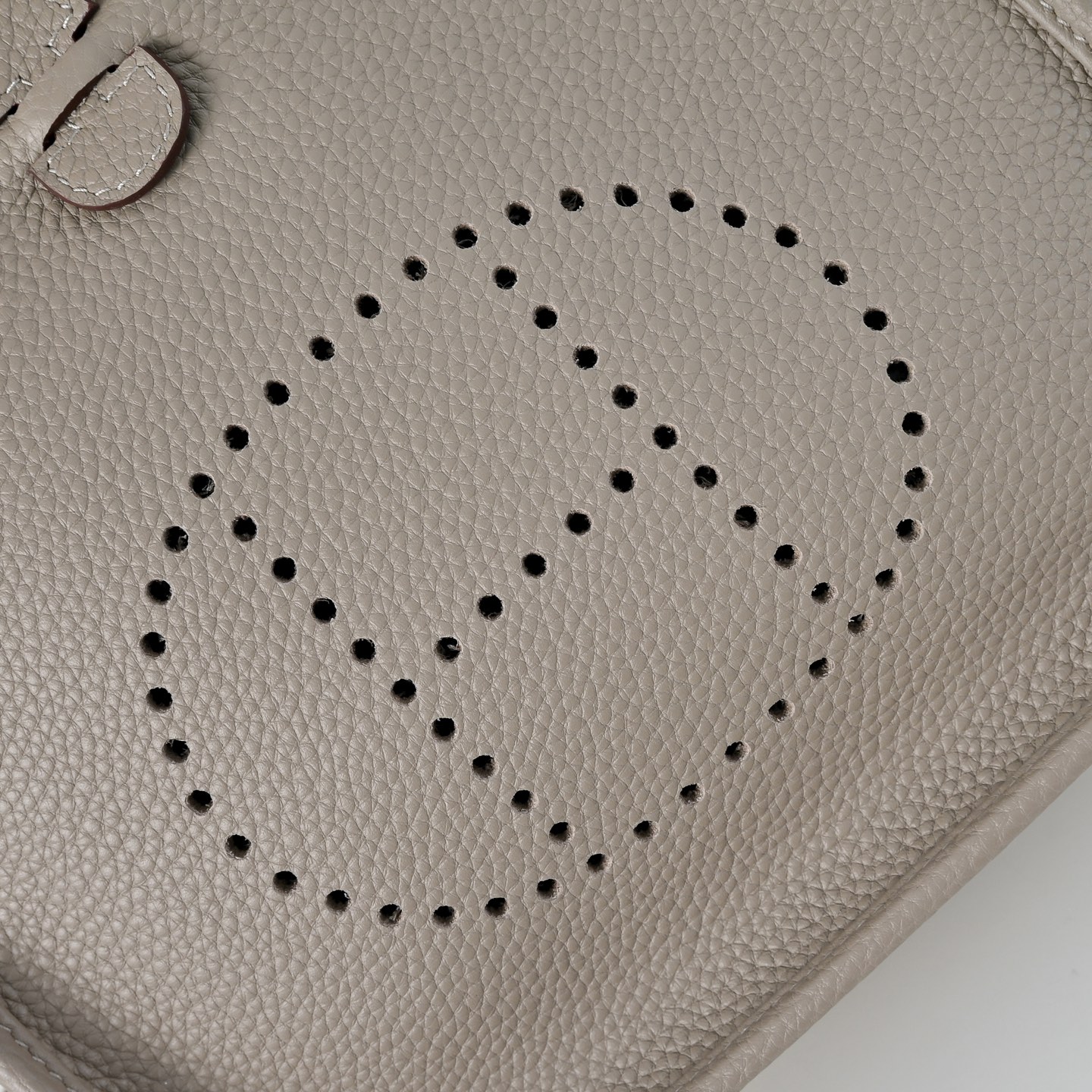 에르메스 에블린