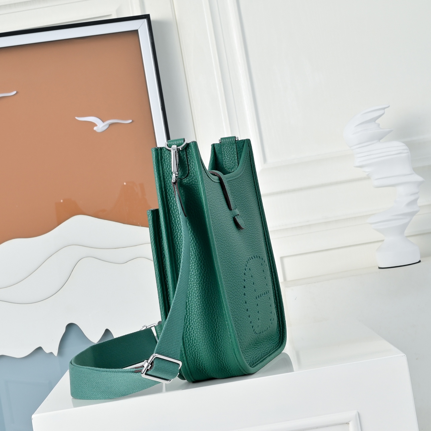 에르메스 에블린