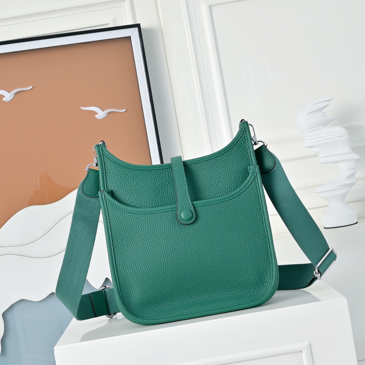 에르메스 에블린