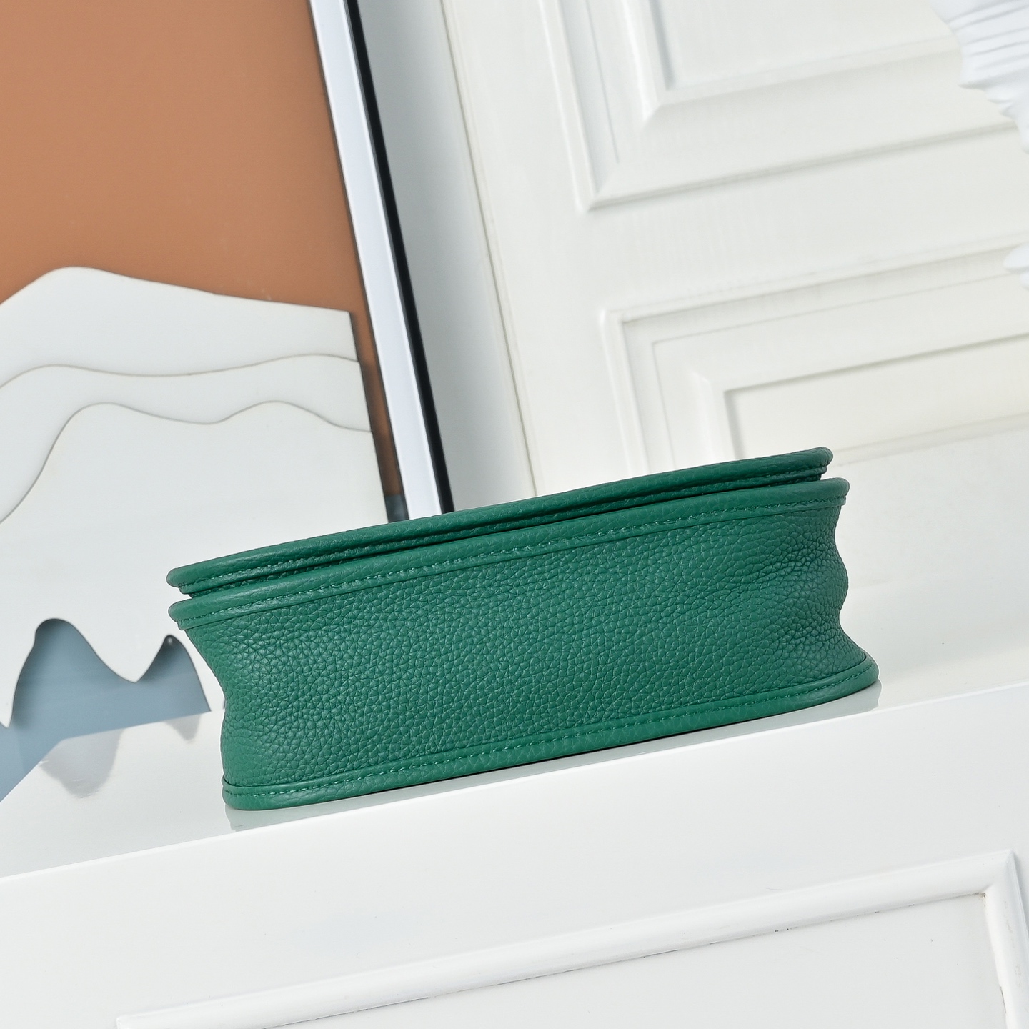 에르메스 에블린