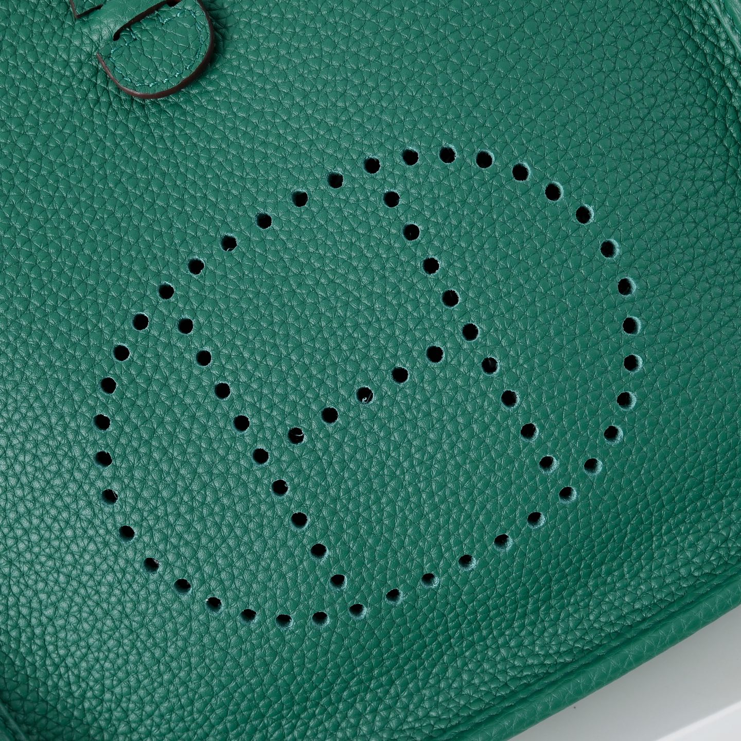 에르메스 에블린