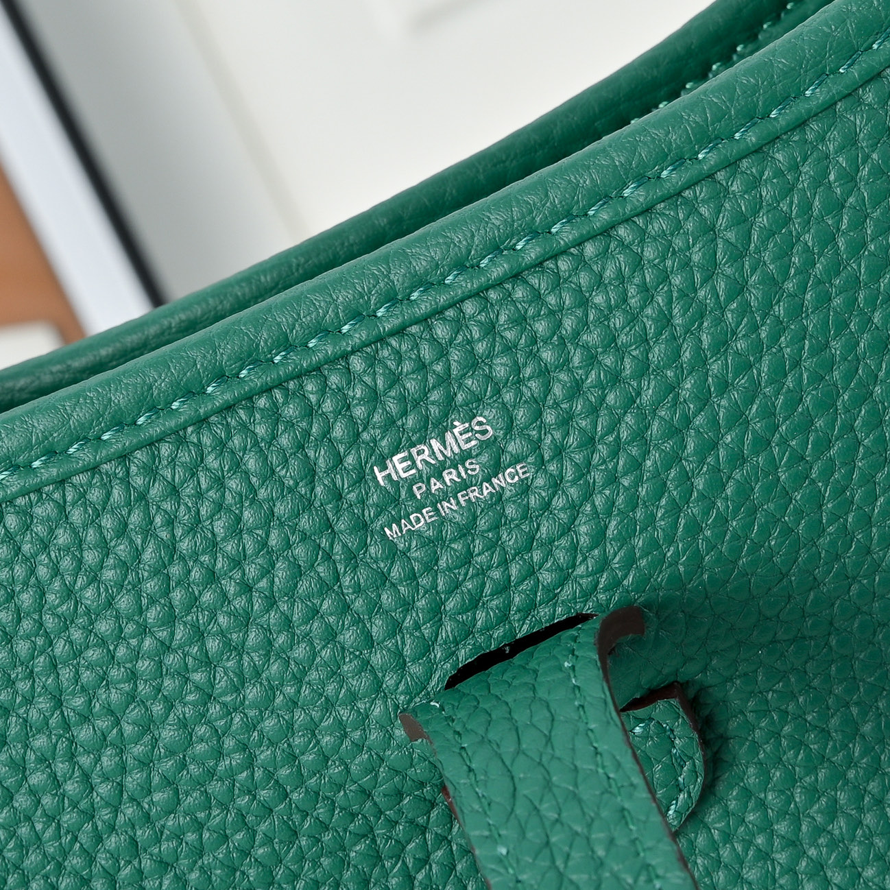 에르메스 에블린