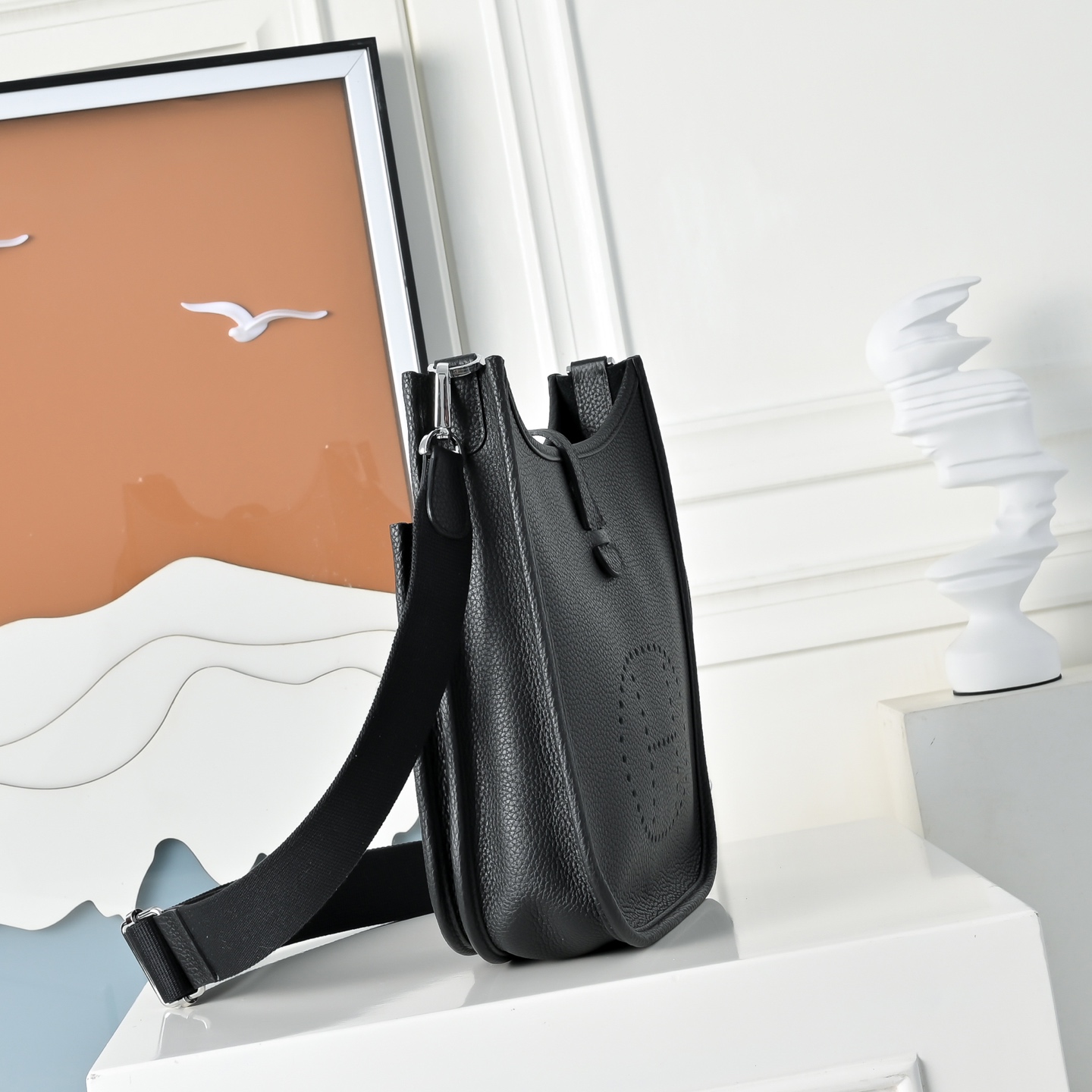 에르메스 에블린