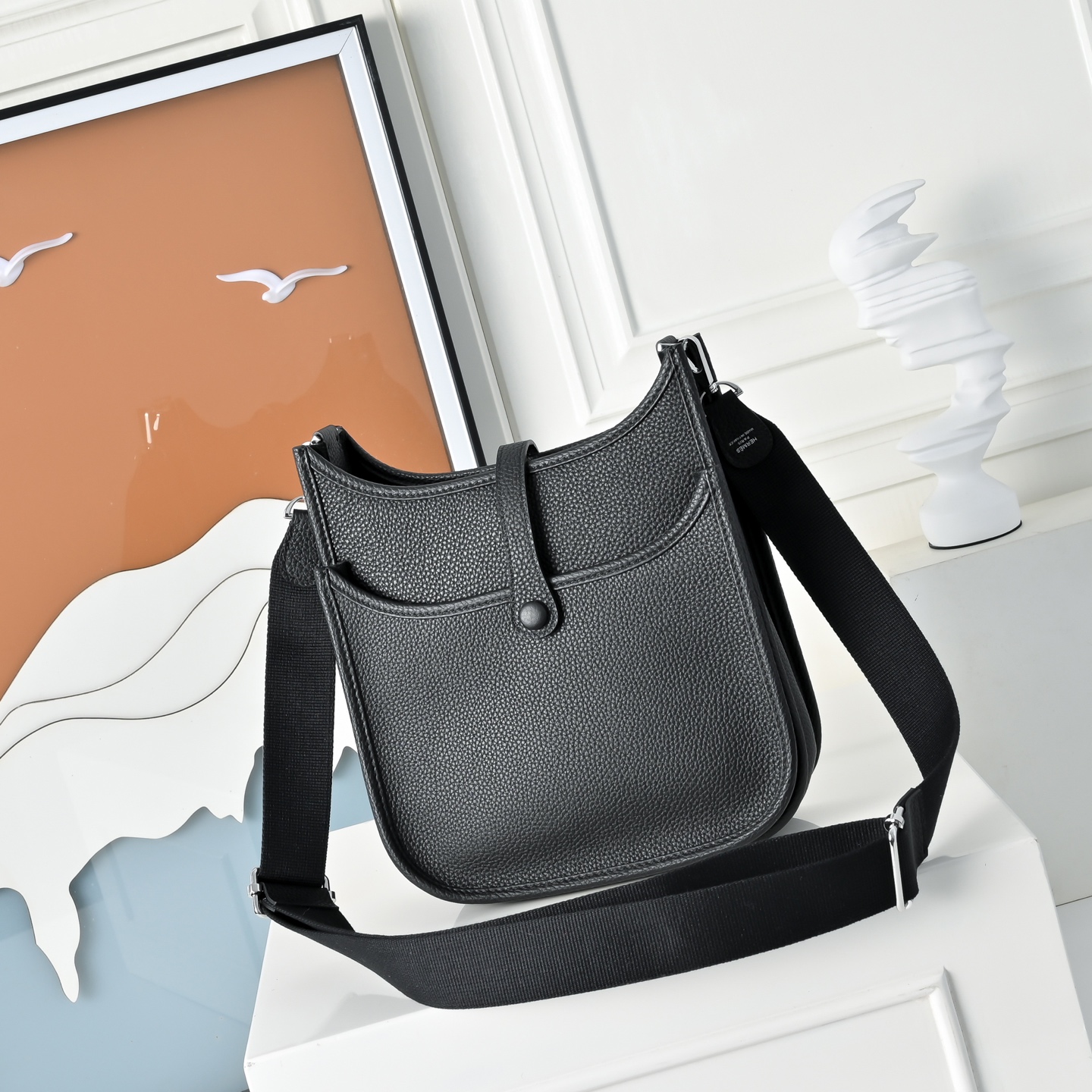 에르메스 에블린