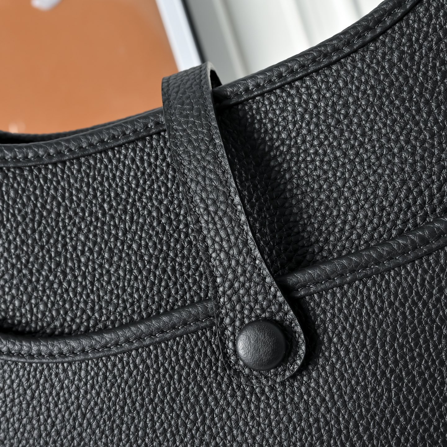 에르메스 에블린