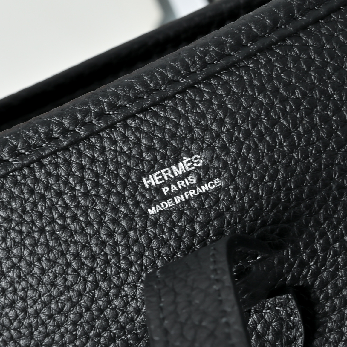 에르메스 에블린