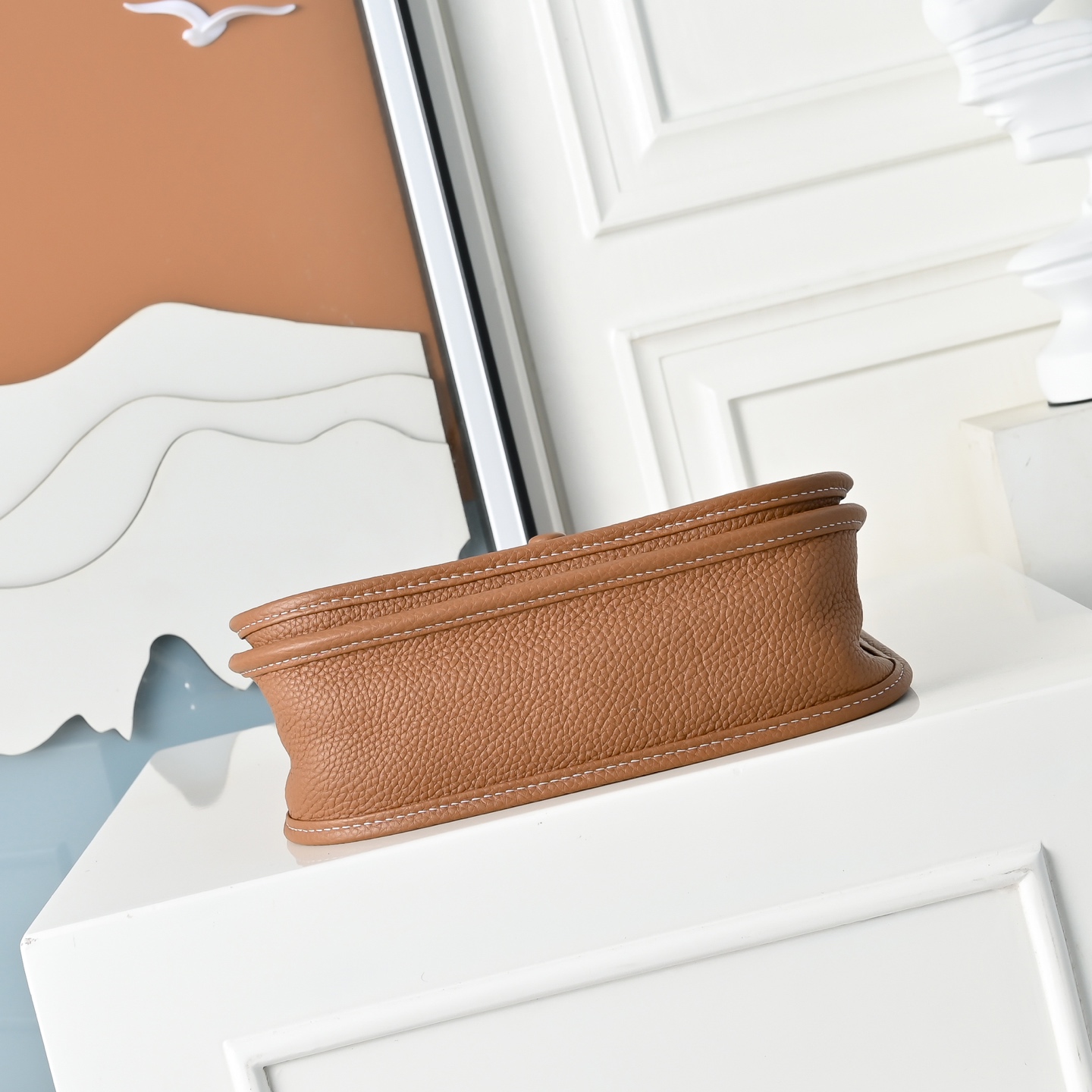 에르메스 에블린