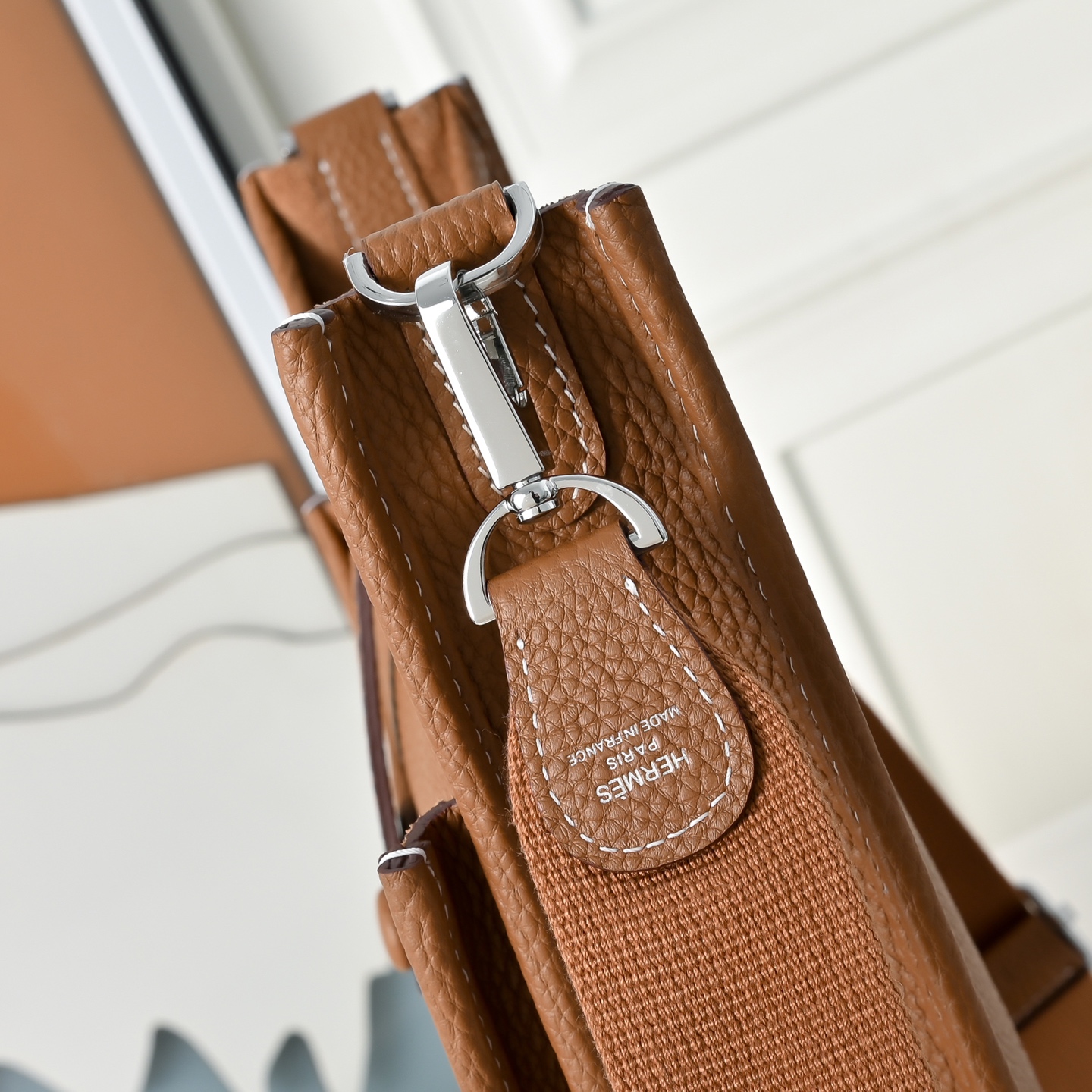 에르메스 에블린