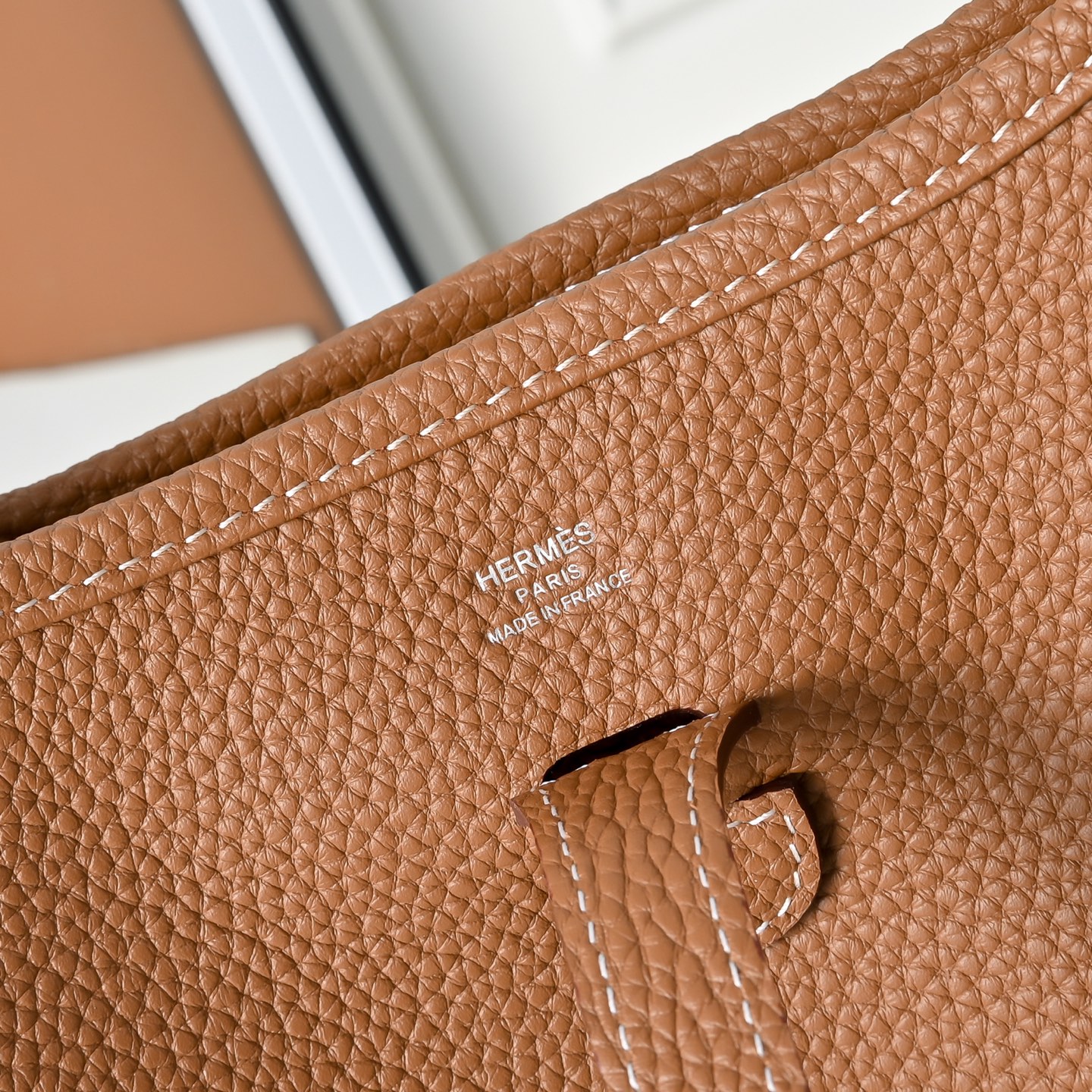 에르메스 에블린