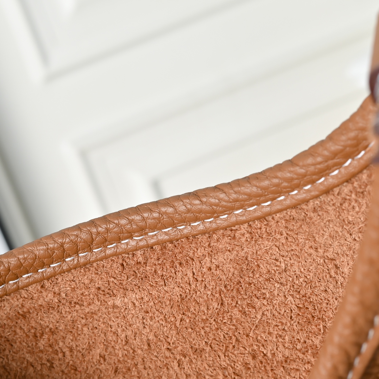 에르메스 에블린