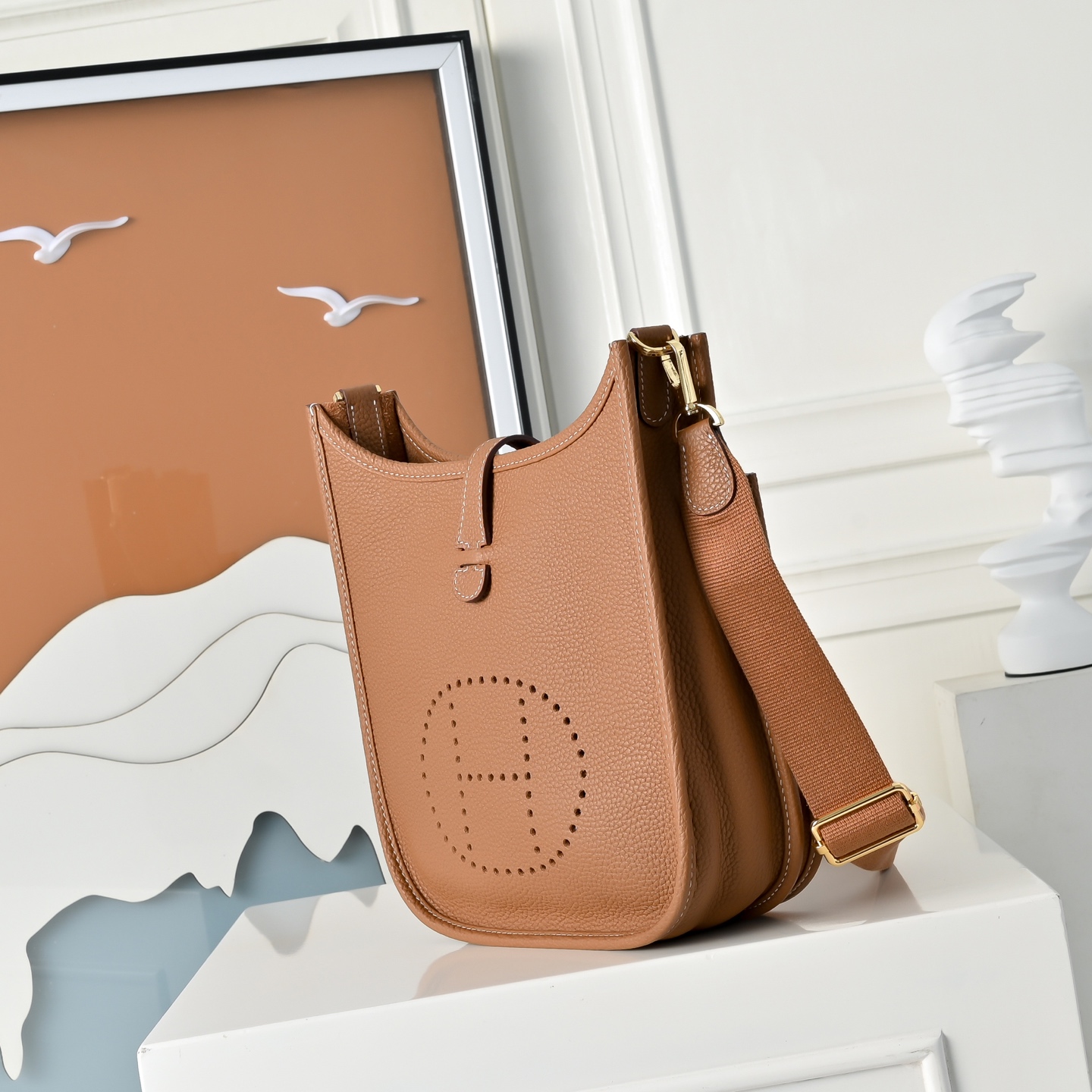 에르메스 에블린