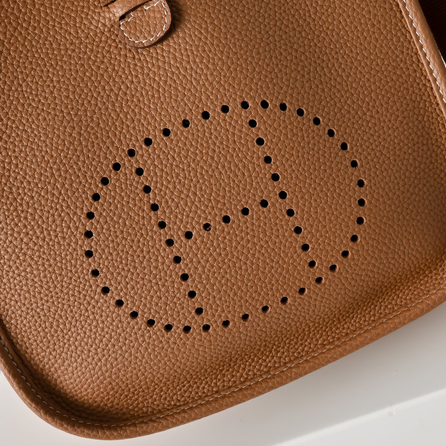 에르메스 에블린