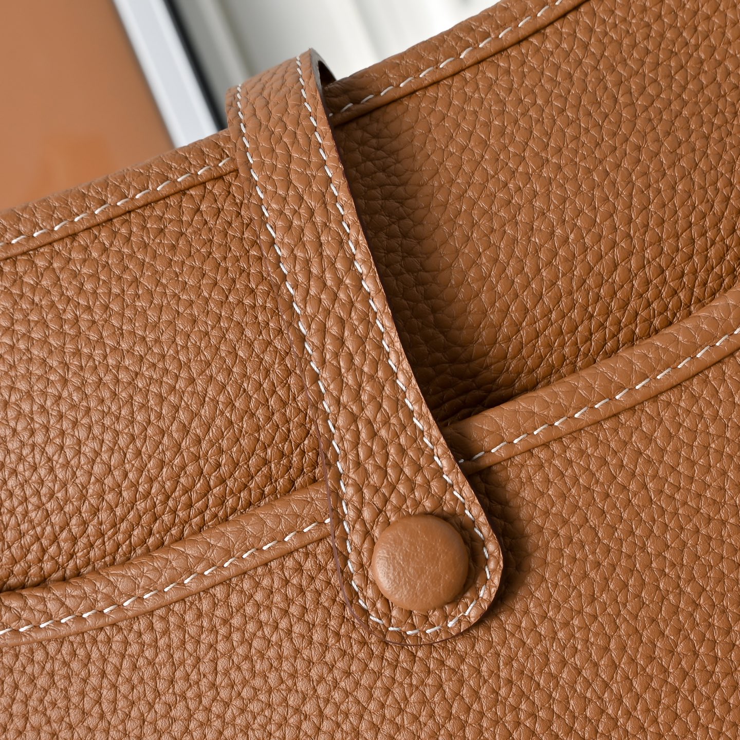 에르메스 에블린