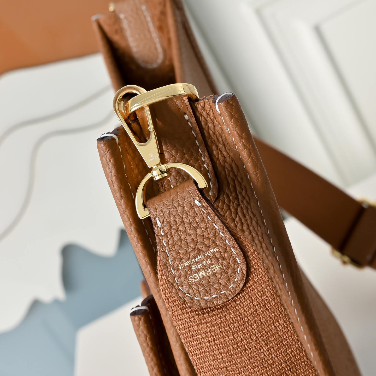 에르메스 에블린