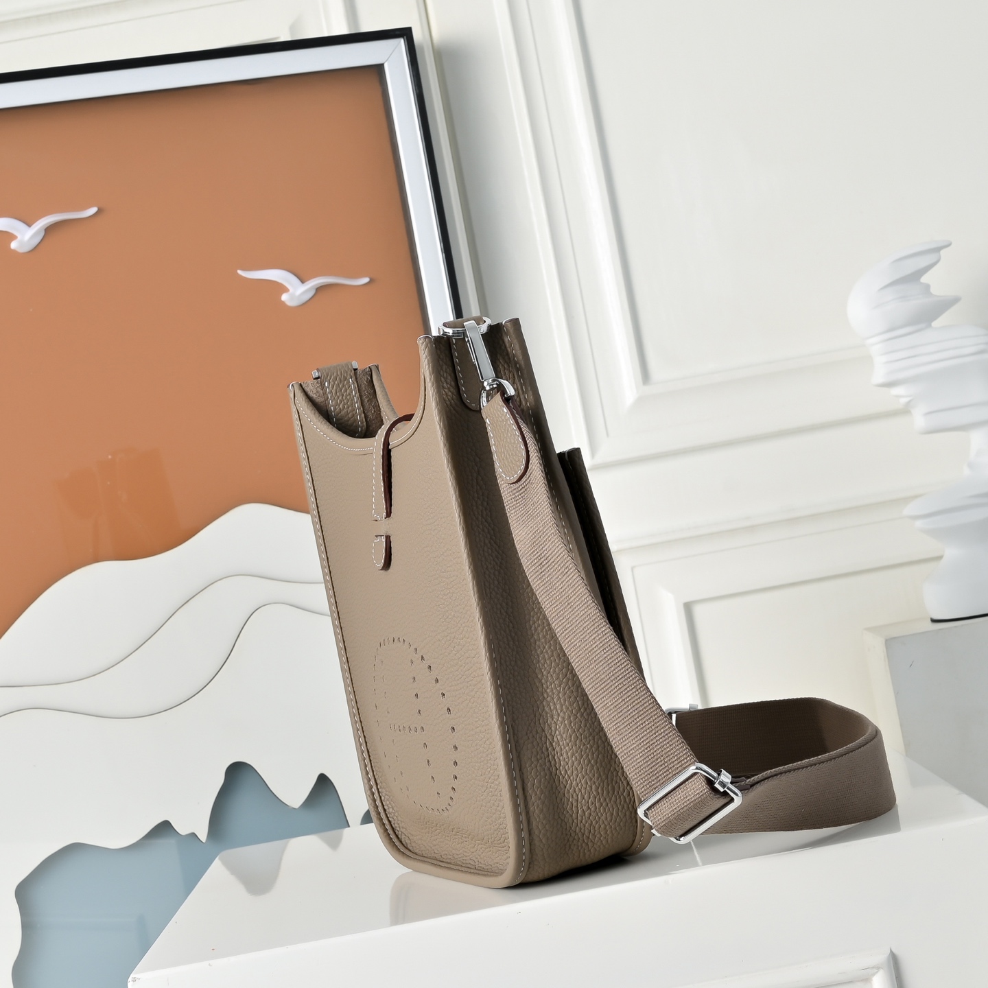 에르메스 에블린