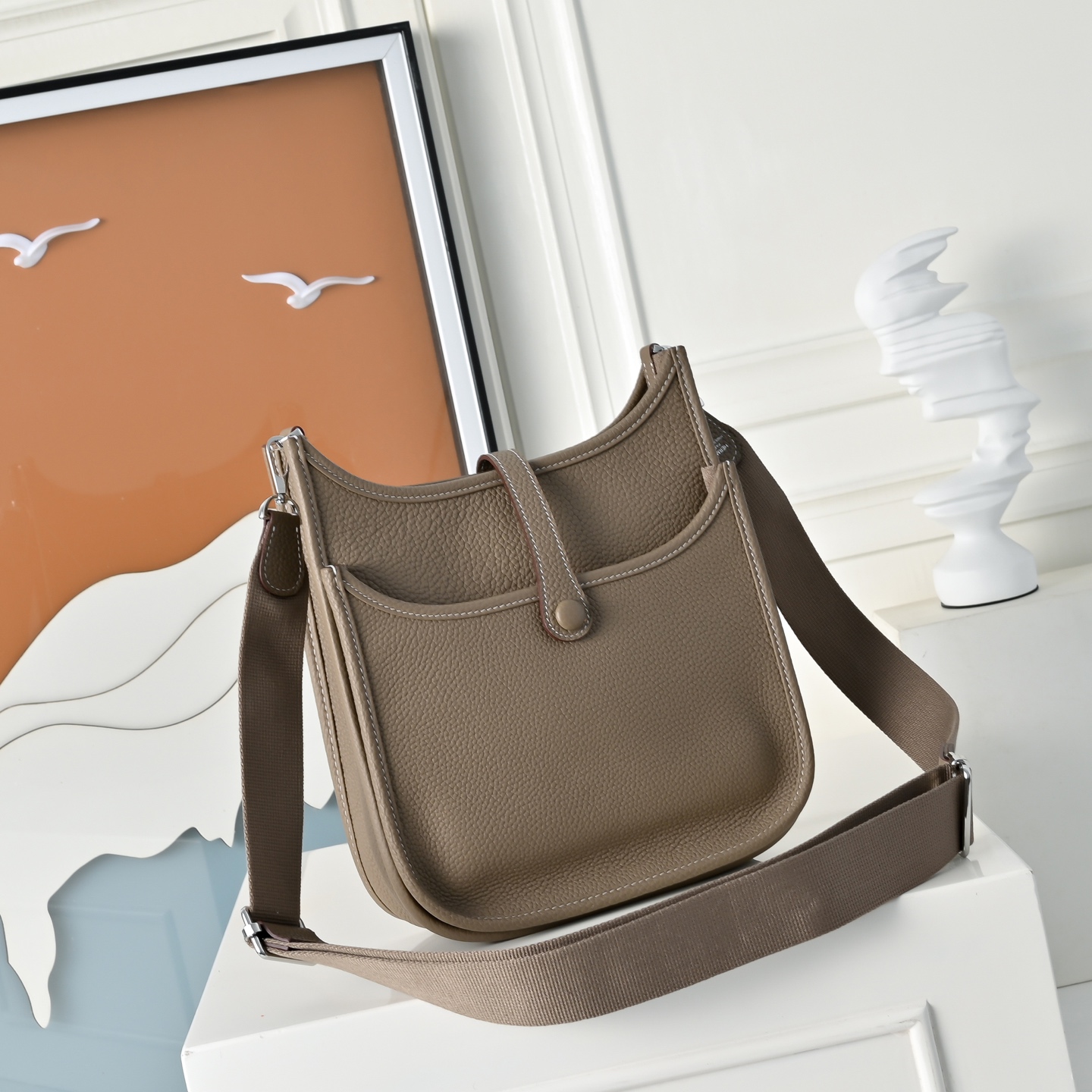 에르메스 에블린