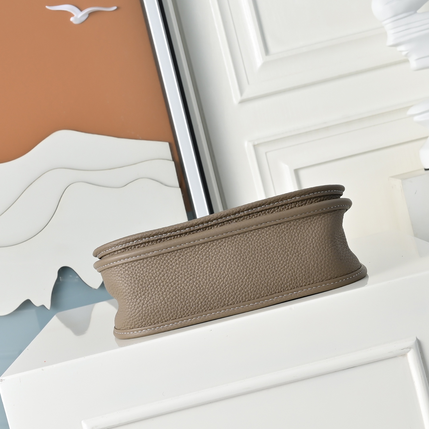 에르메스 에블린